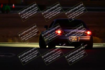 media/Oct-31-2025-Touge2Track (Fri) [[32c124376c]]/Group 4/Session 2 (Turns 3 and 10)/